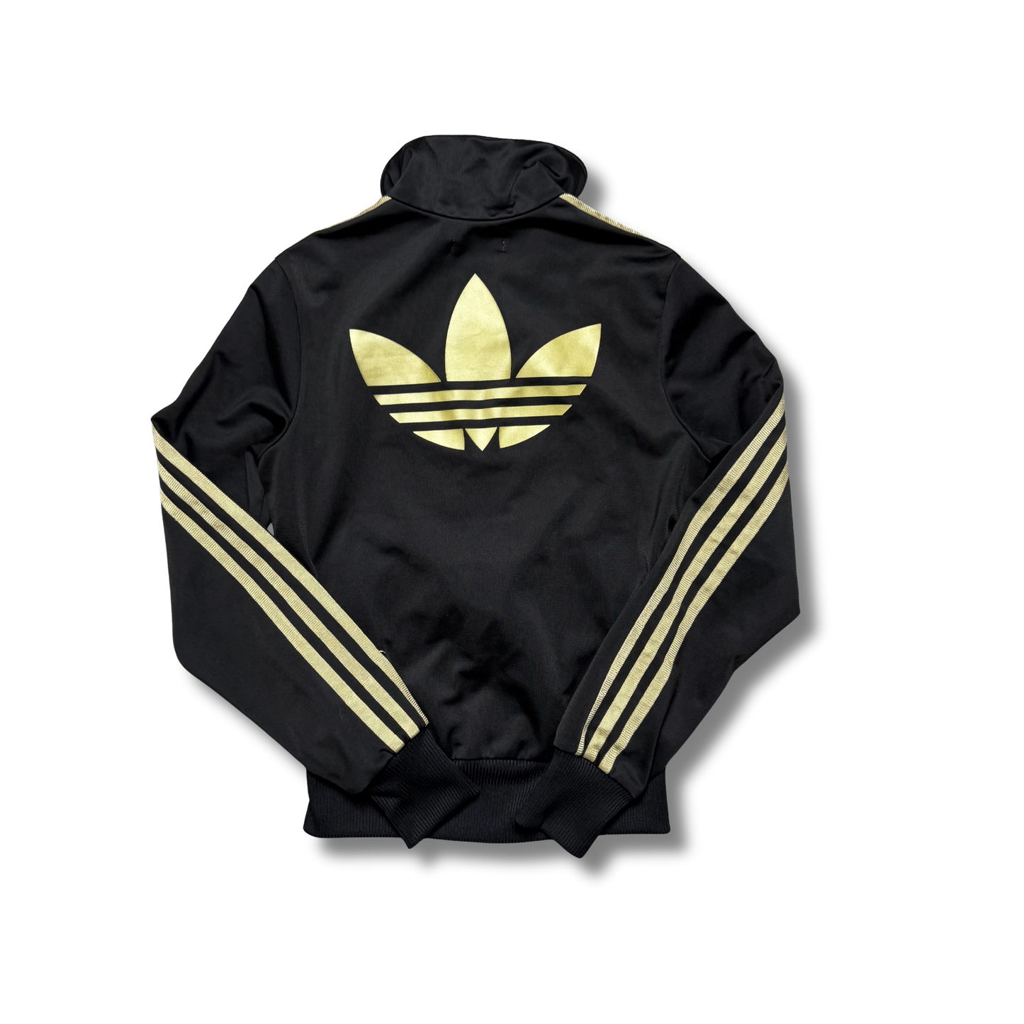 Firebird Jacke 2011 (XS)