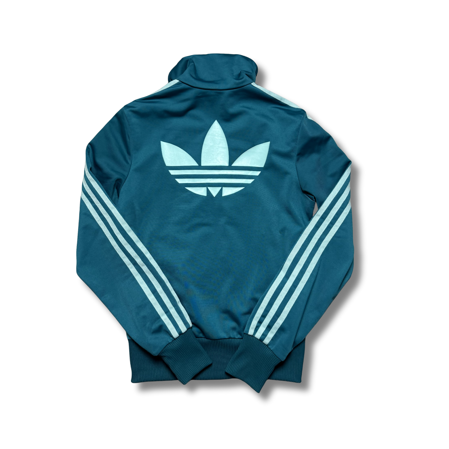 Firebird Jacke 2009 (XS)