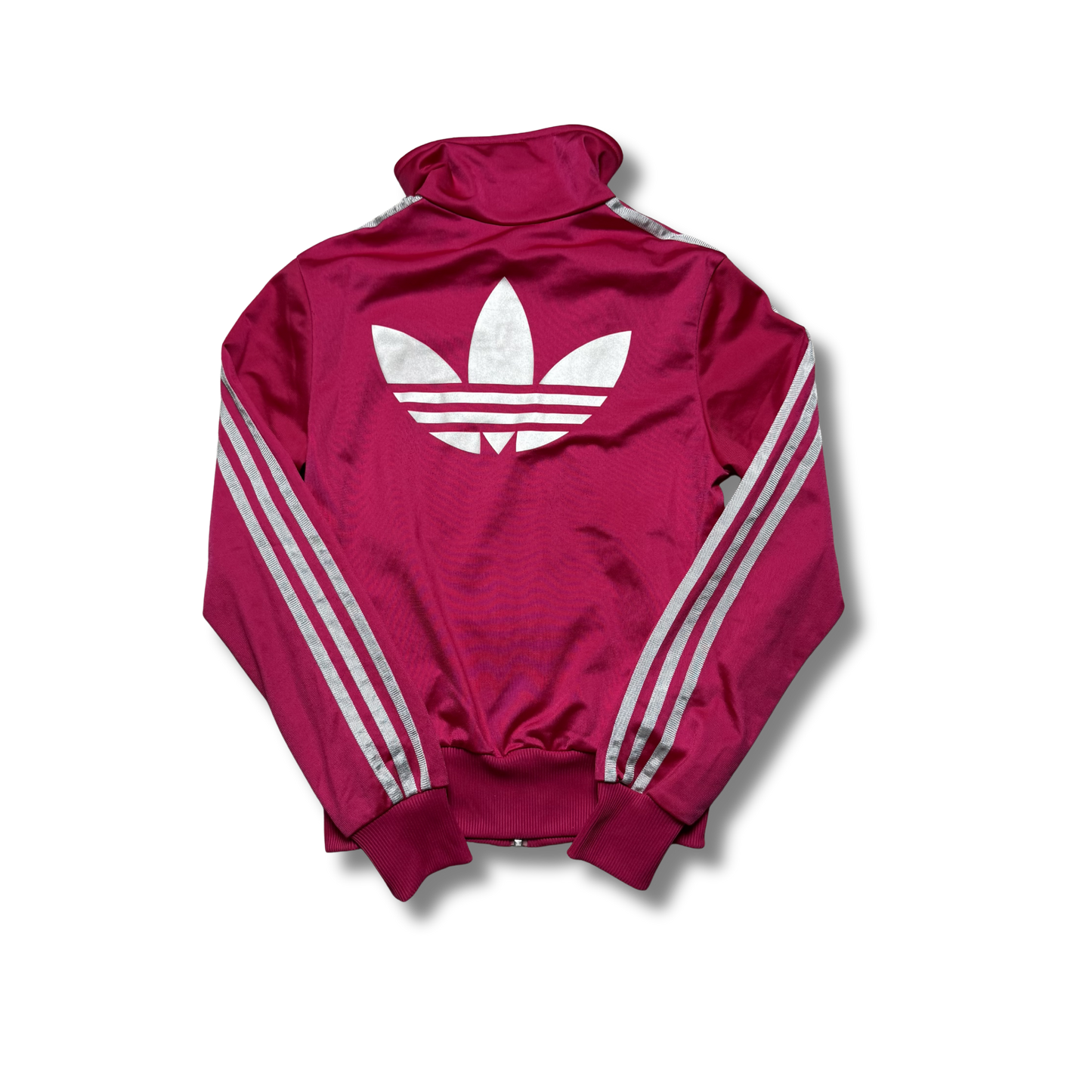 Firebird Jacke 2010 (XS)