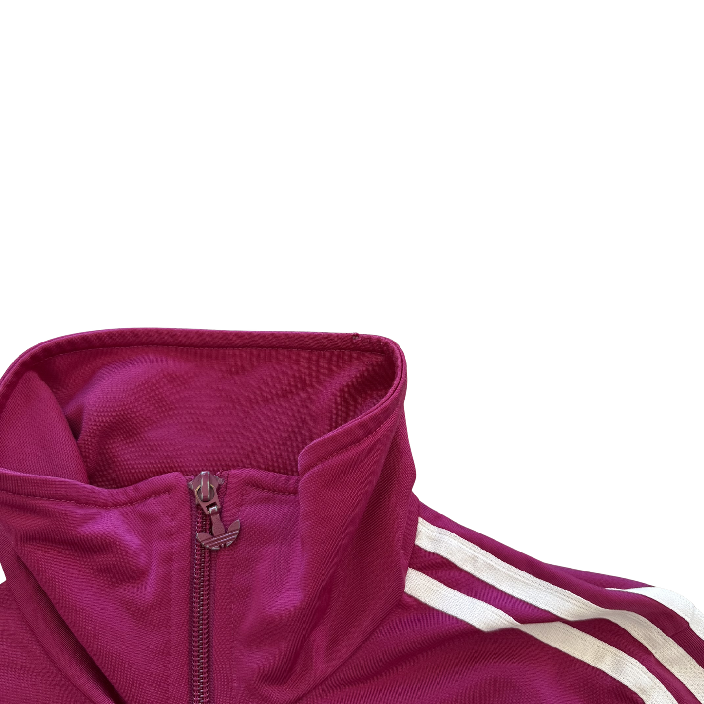 Firebird Jacke 2012 (L)