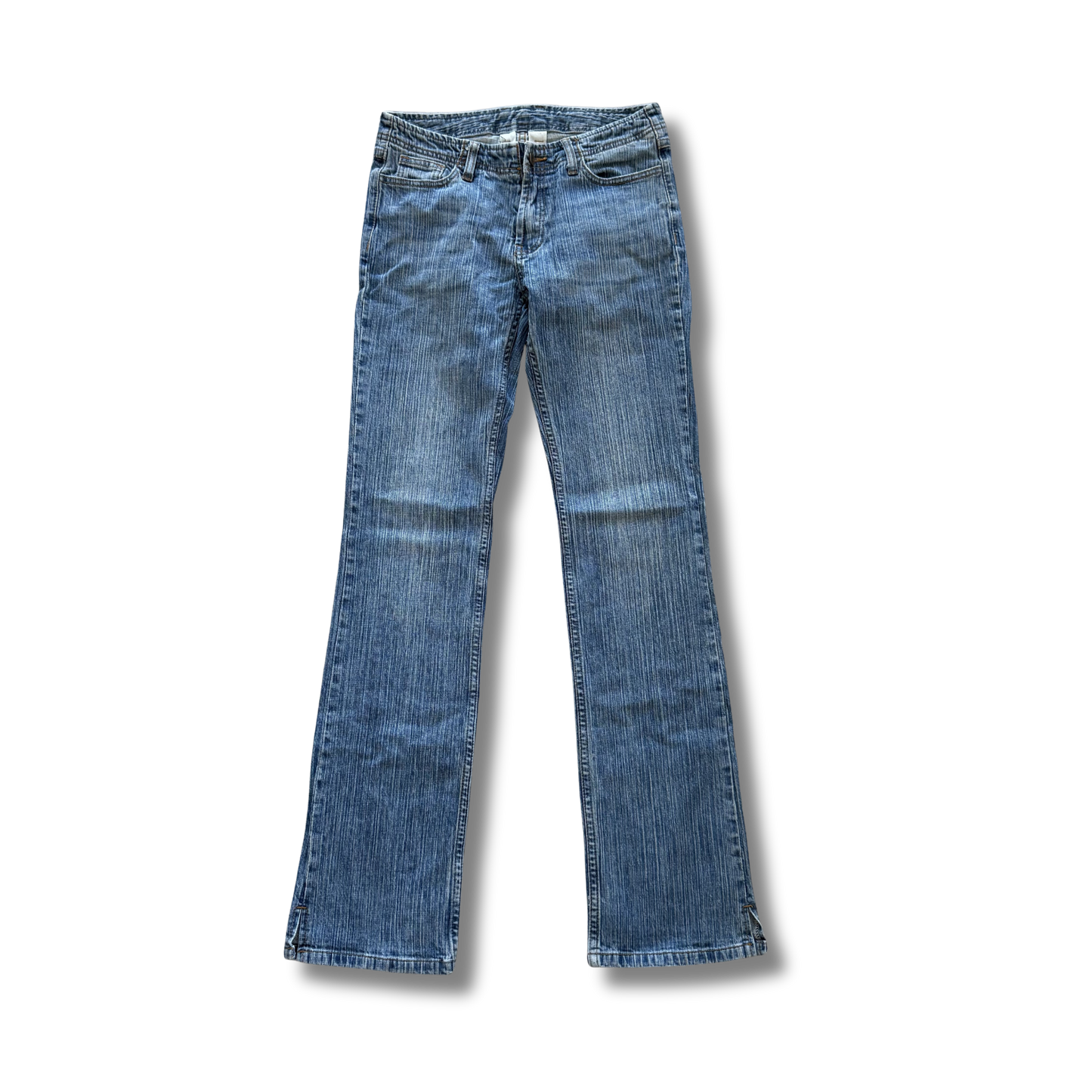 Vintage Flared Jeans (S)