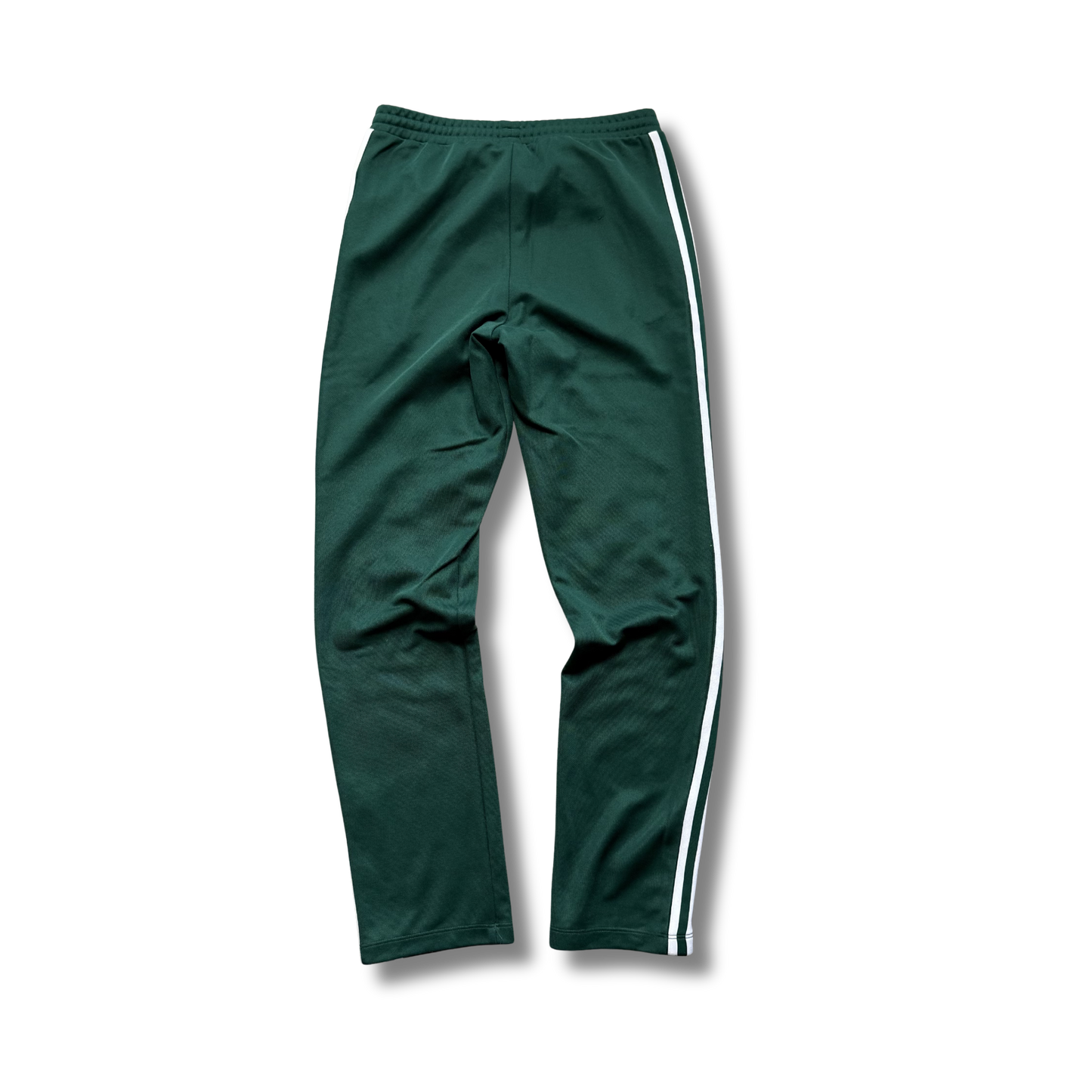 Firebird Hose 2023 (XS)