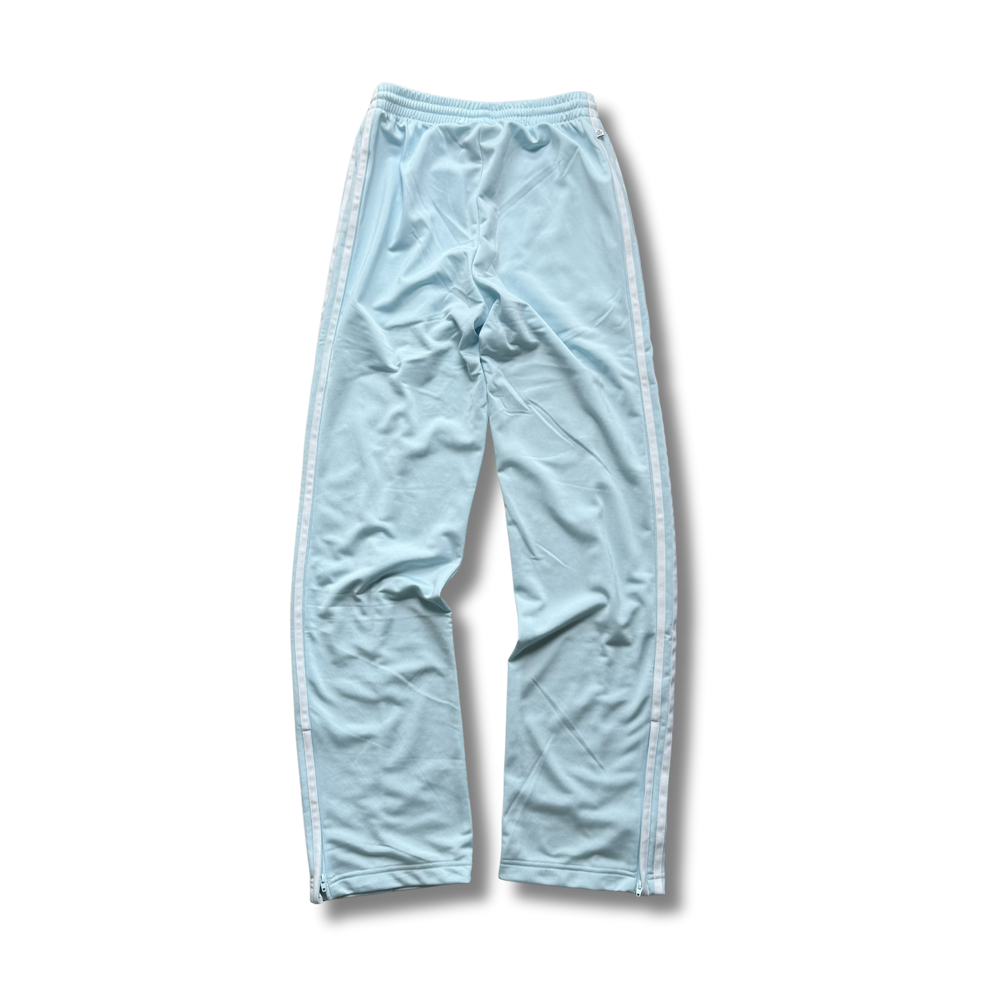 Firebird Hose (XS)