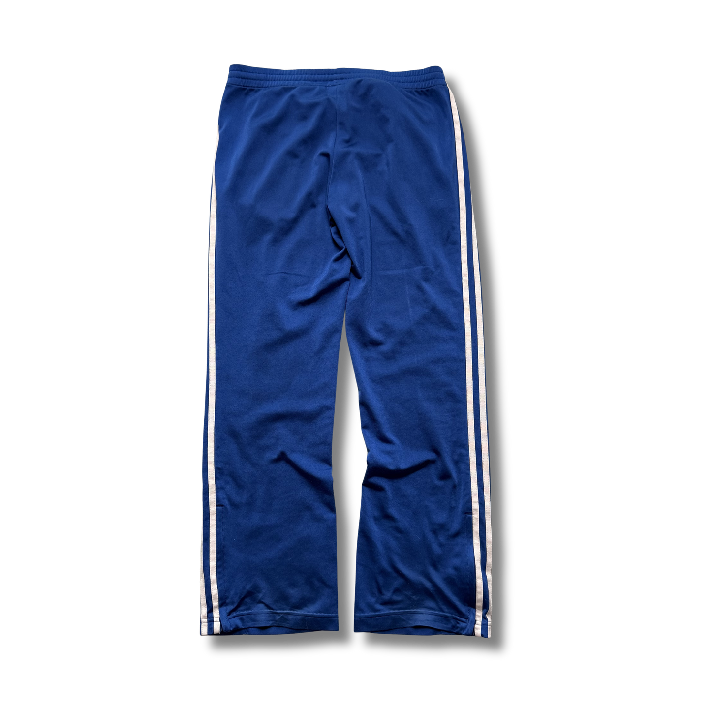 Firebird Hose 2011 (M)