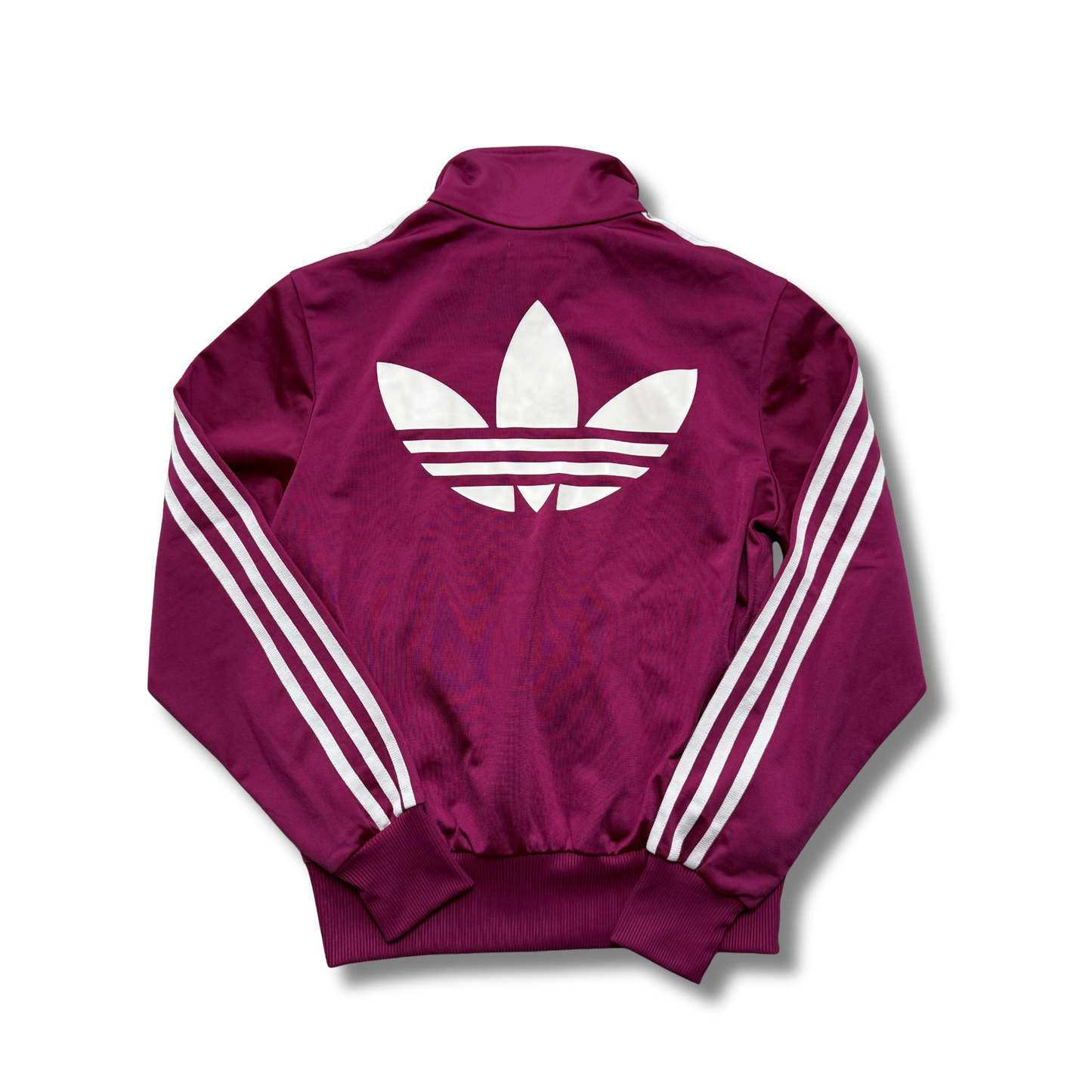 Firebird Jacke 2012 (L)