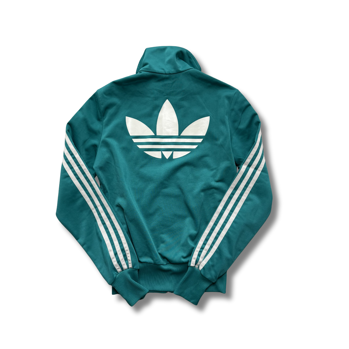 Firebird Jacke 2008 (XS)