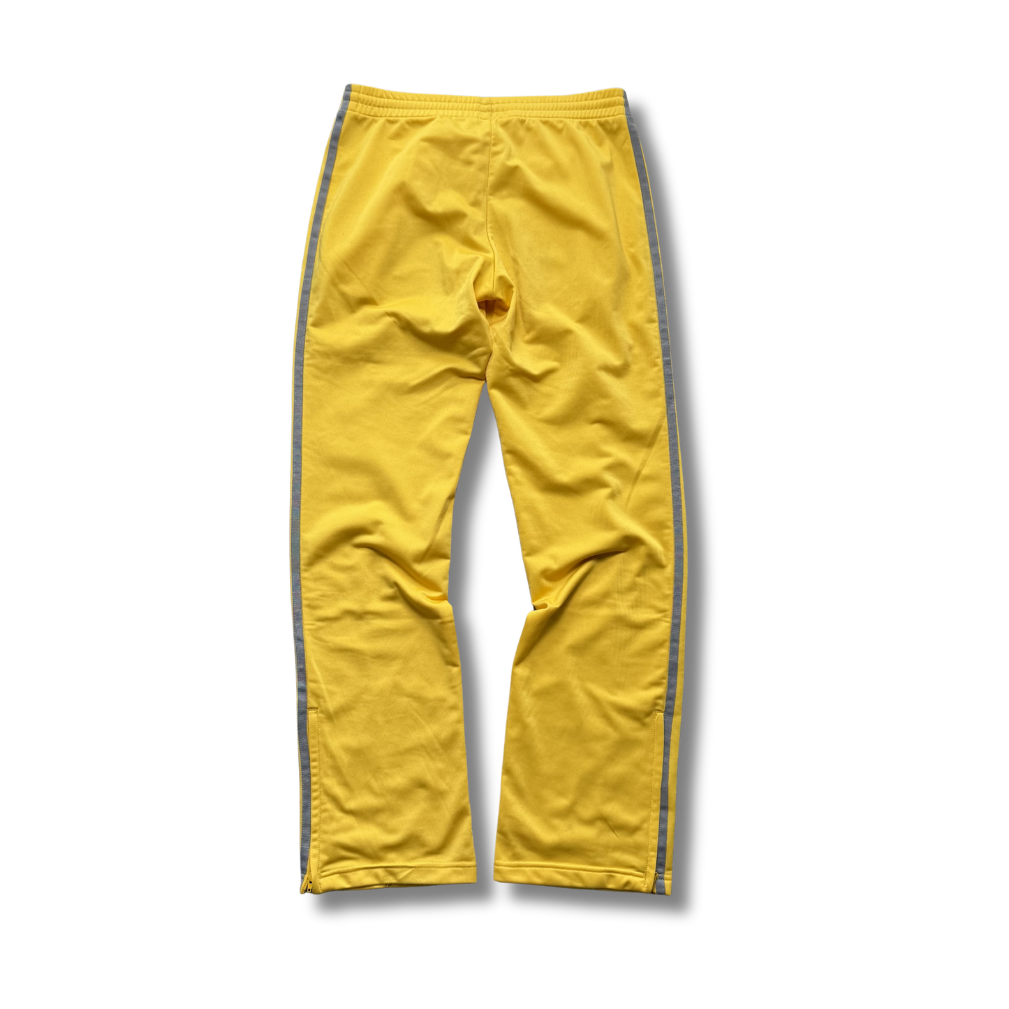Firebird Hose 2011 (M)