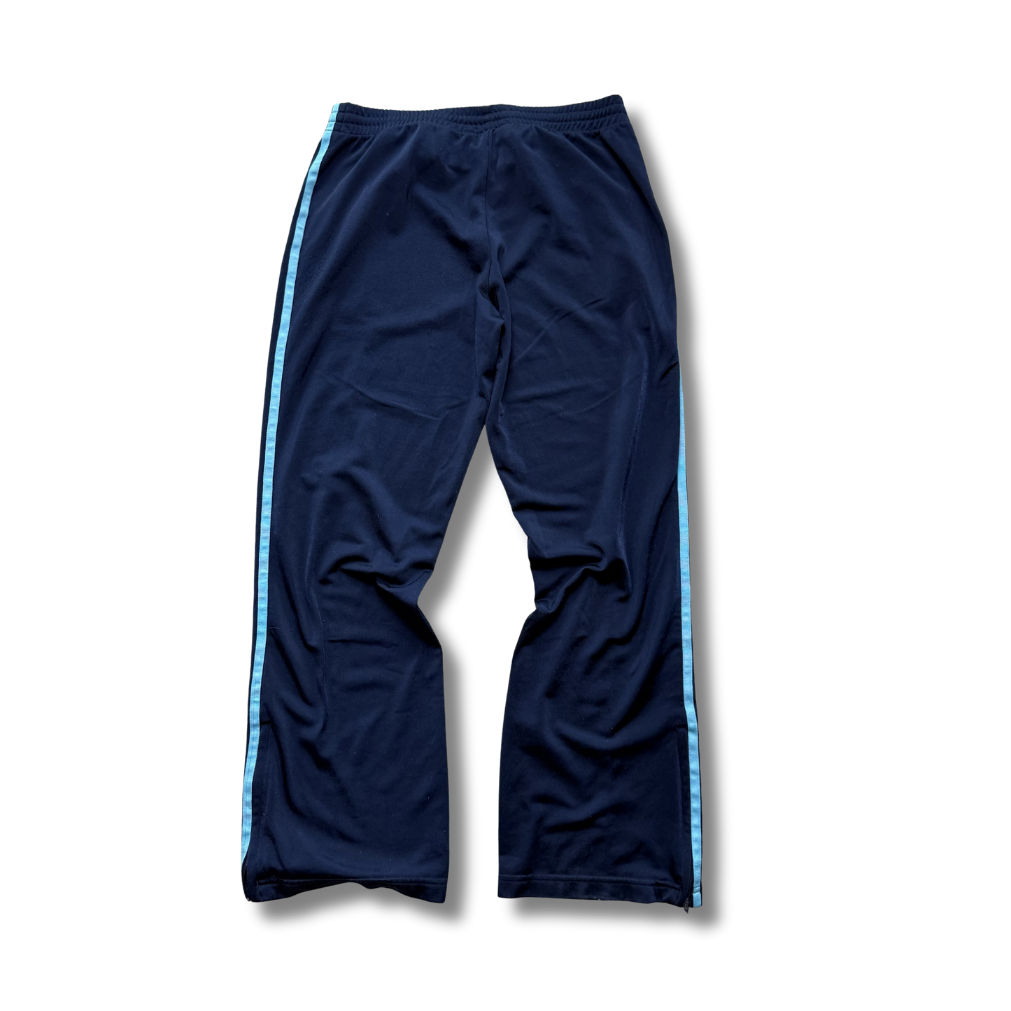Firebird Hose 2010 (M)