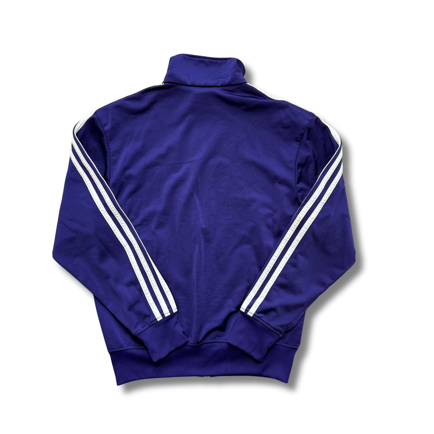 Firebird Herren Jacke 2011 (S)