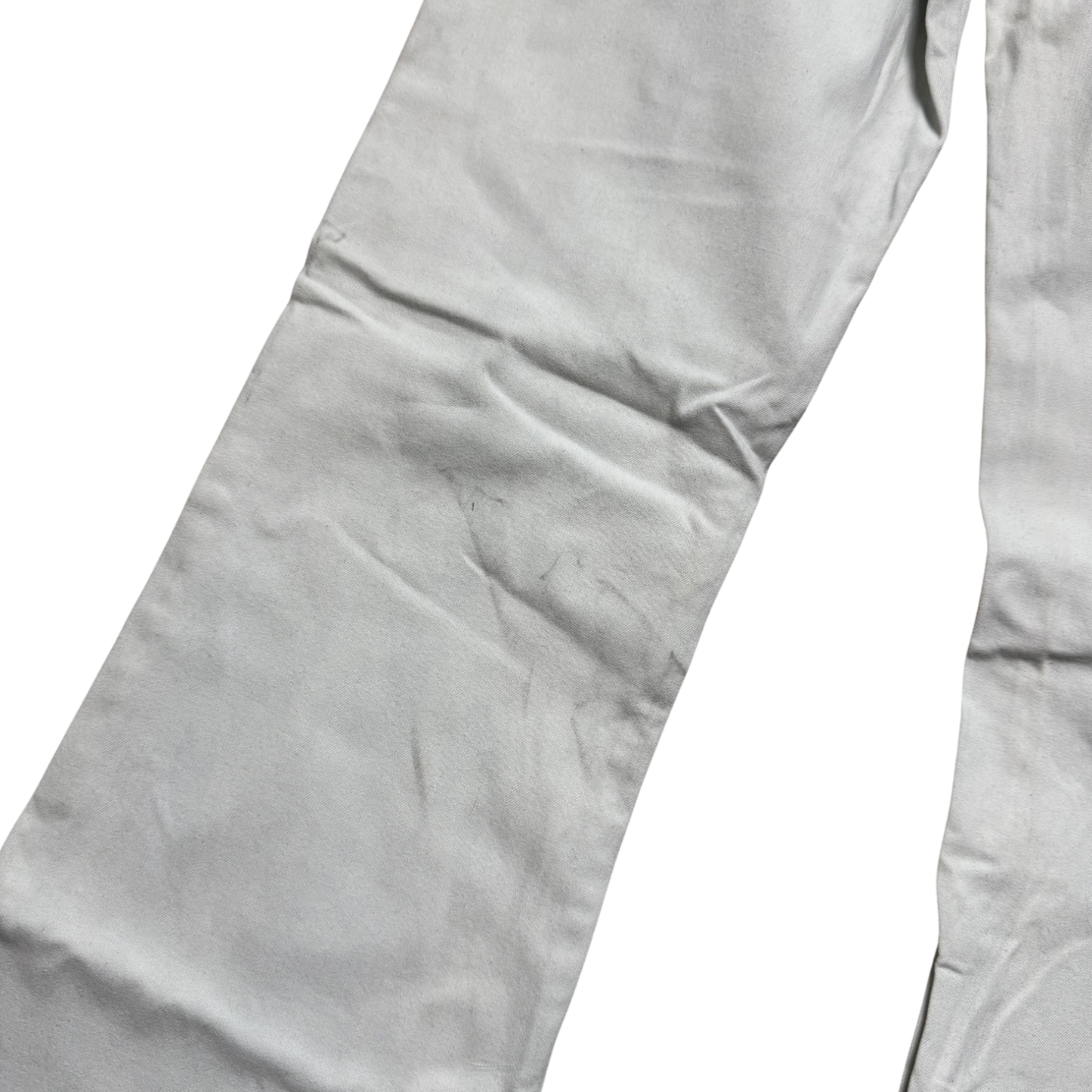 Vintage Flared Jeans (S)