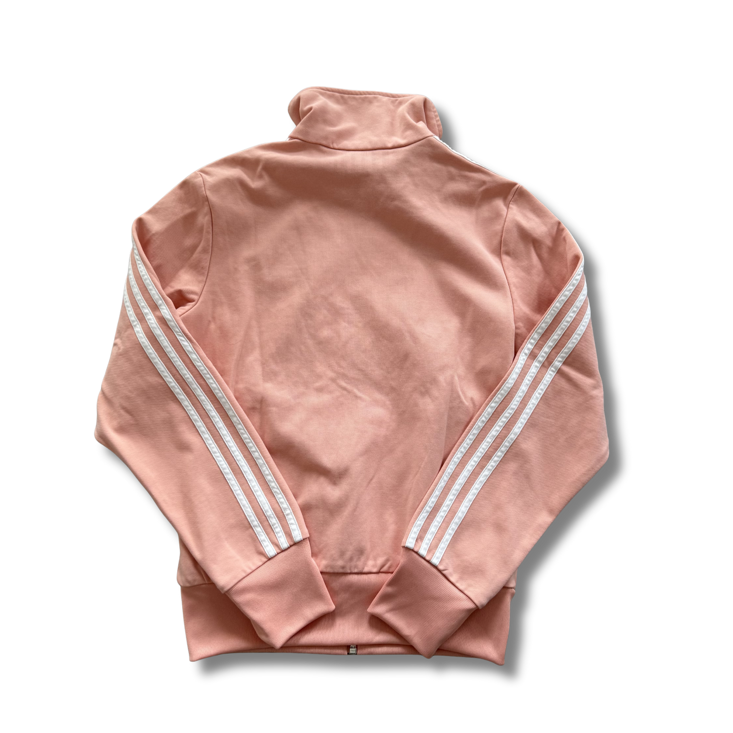 Firebird Jacke 2018 (S)