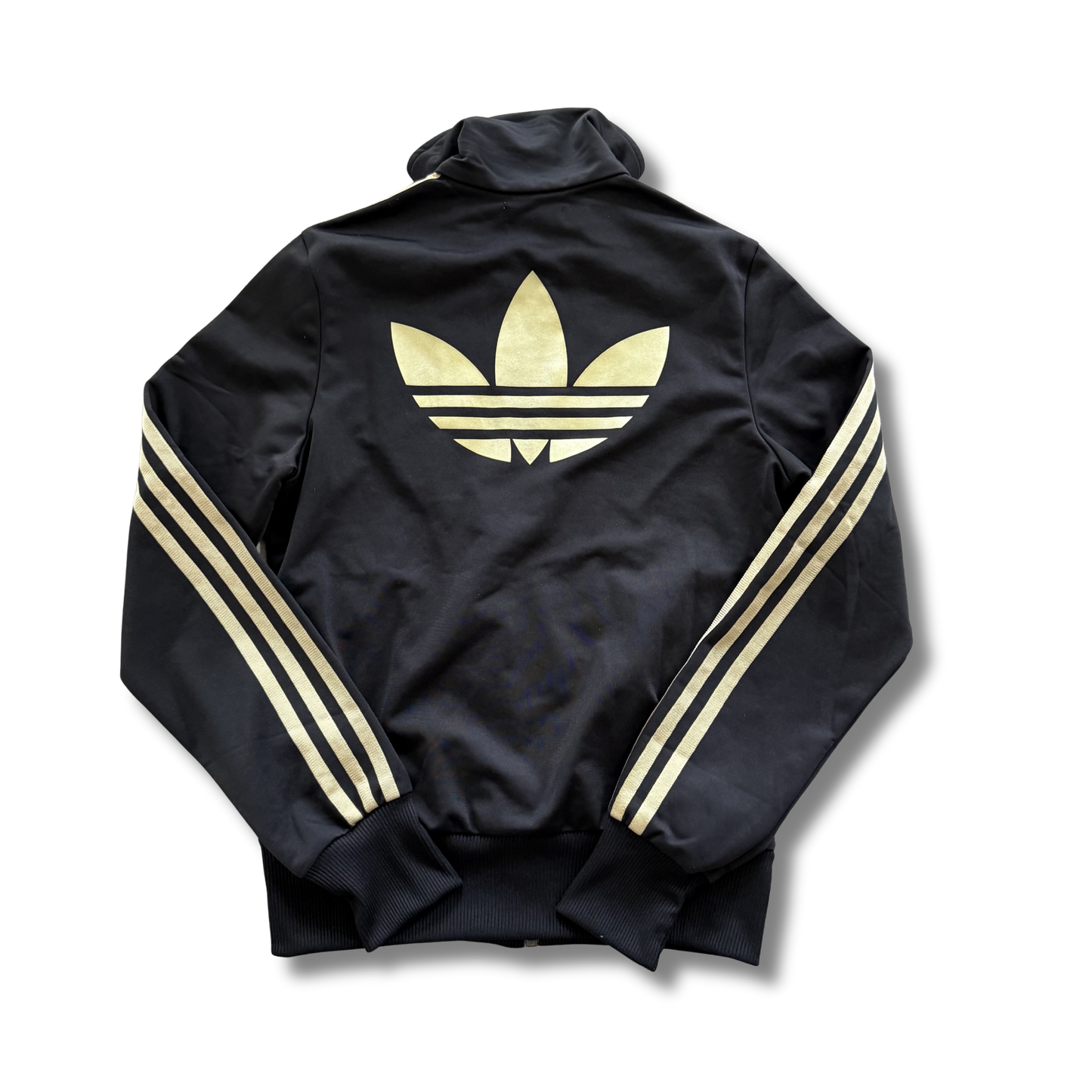 Firebird Jacke 2011 (S)