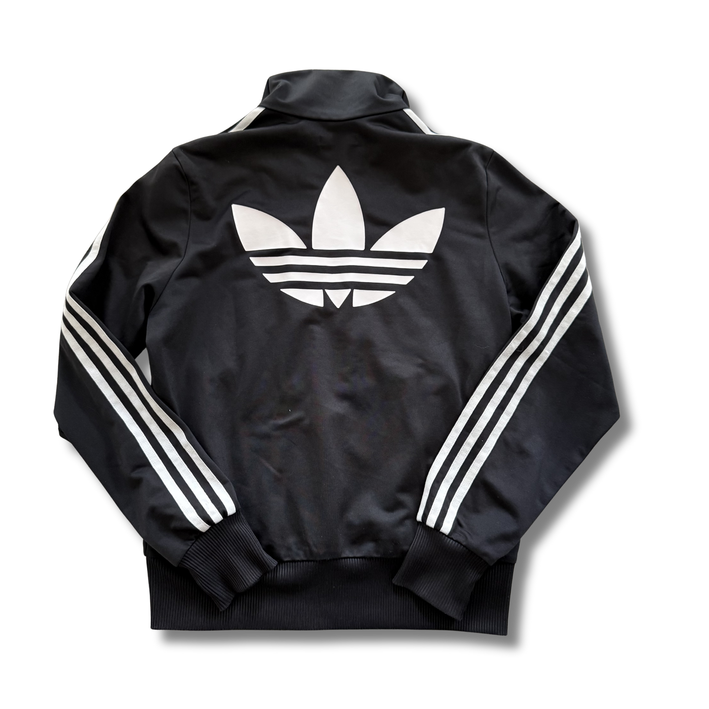 Firebird Jacke 2011 (XL)