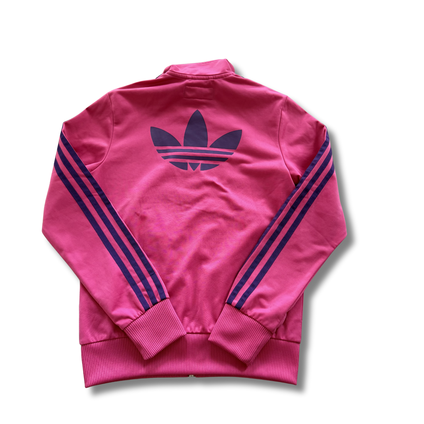 Firebird Jacke 2012 (S)