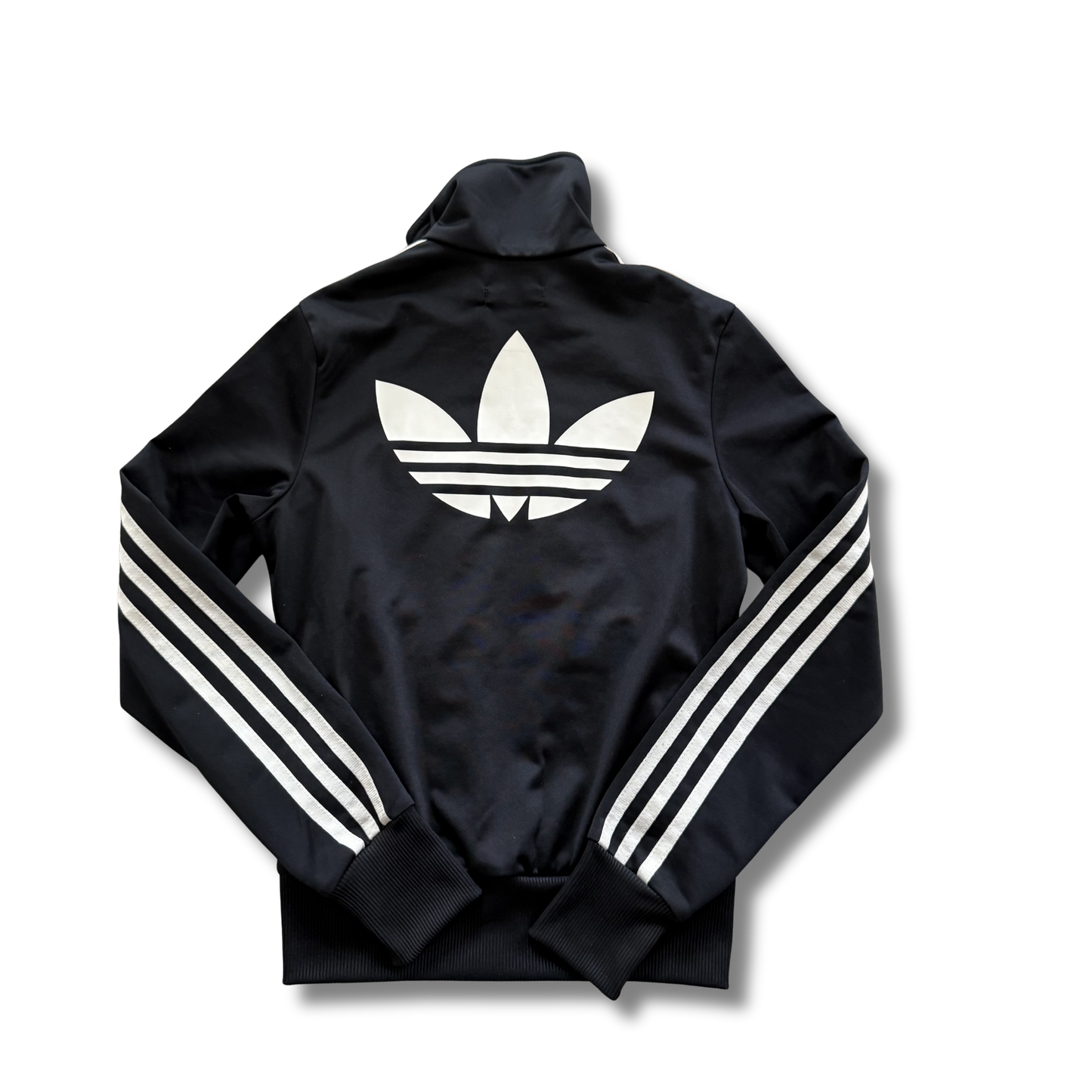 Firebird Jacke 2012 (XS)