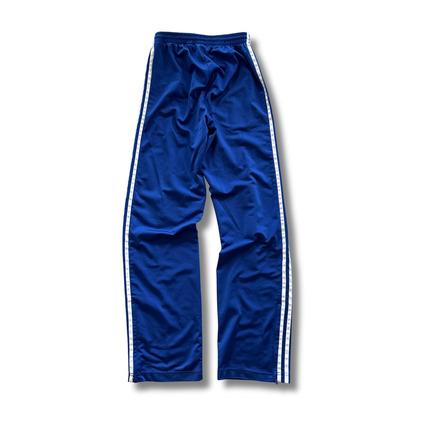 Firebird Hose 2020 (XS)