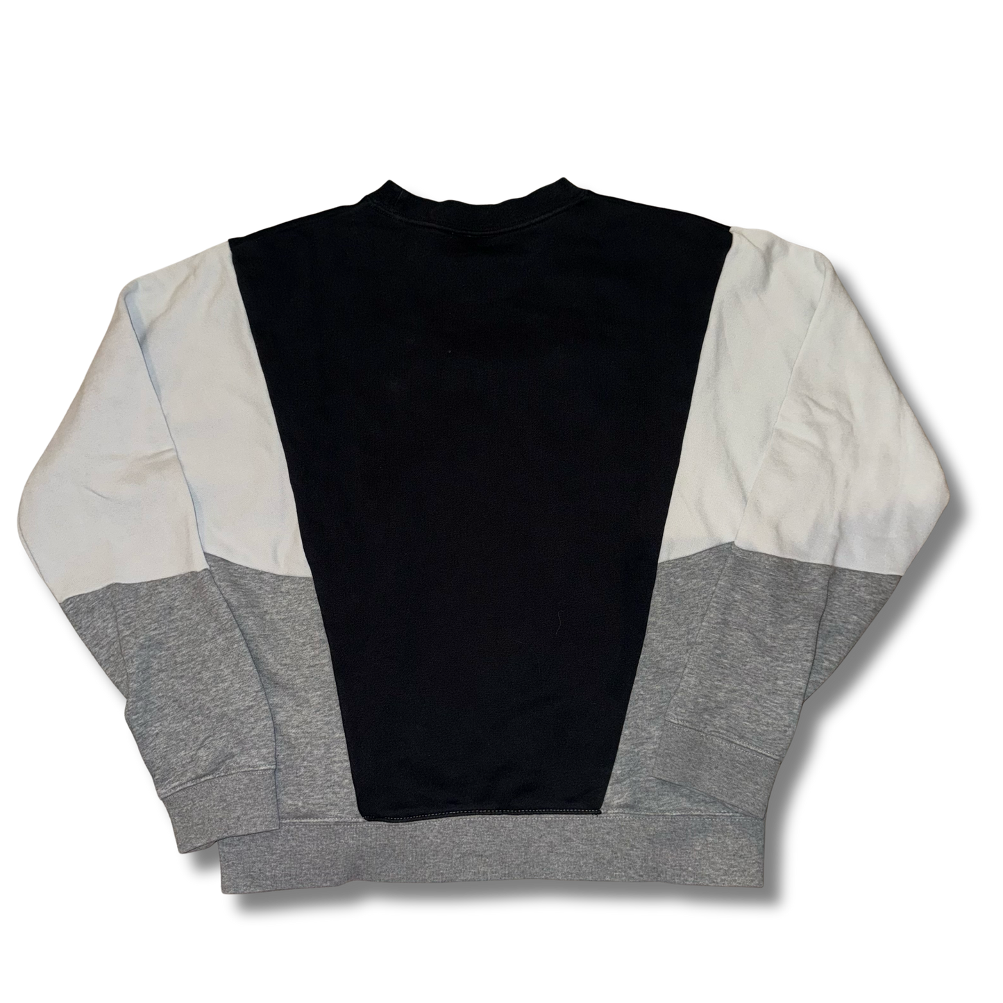 Nike Sweater (XS)