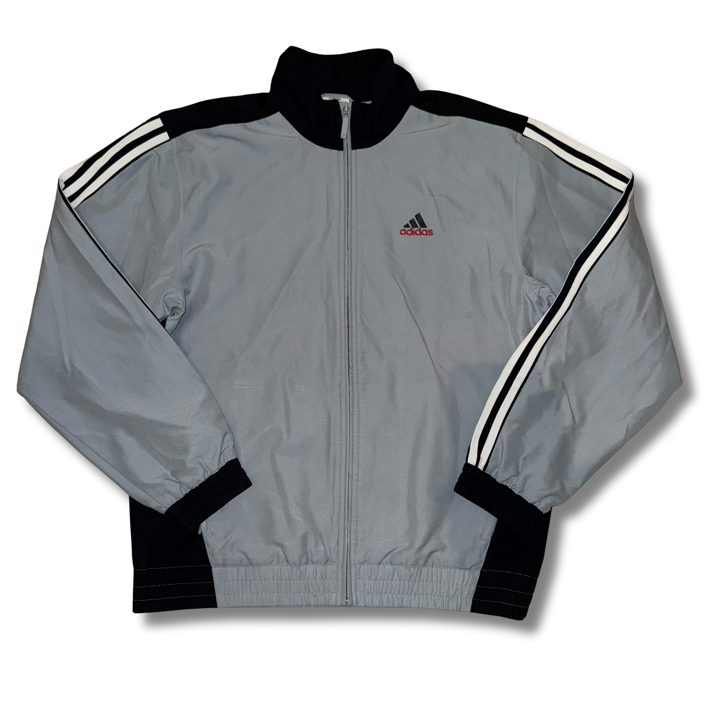 Adidas Trainingsanzug (S)