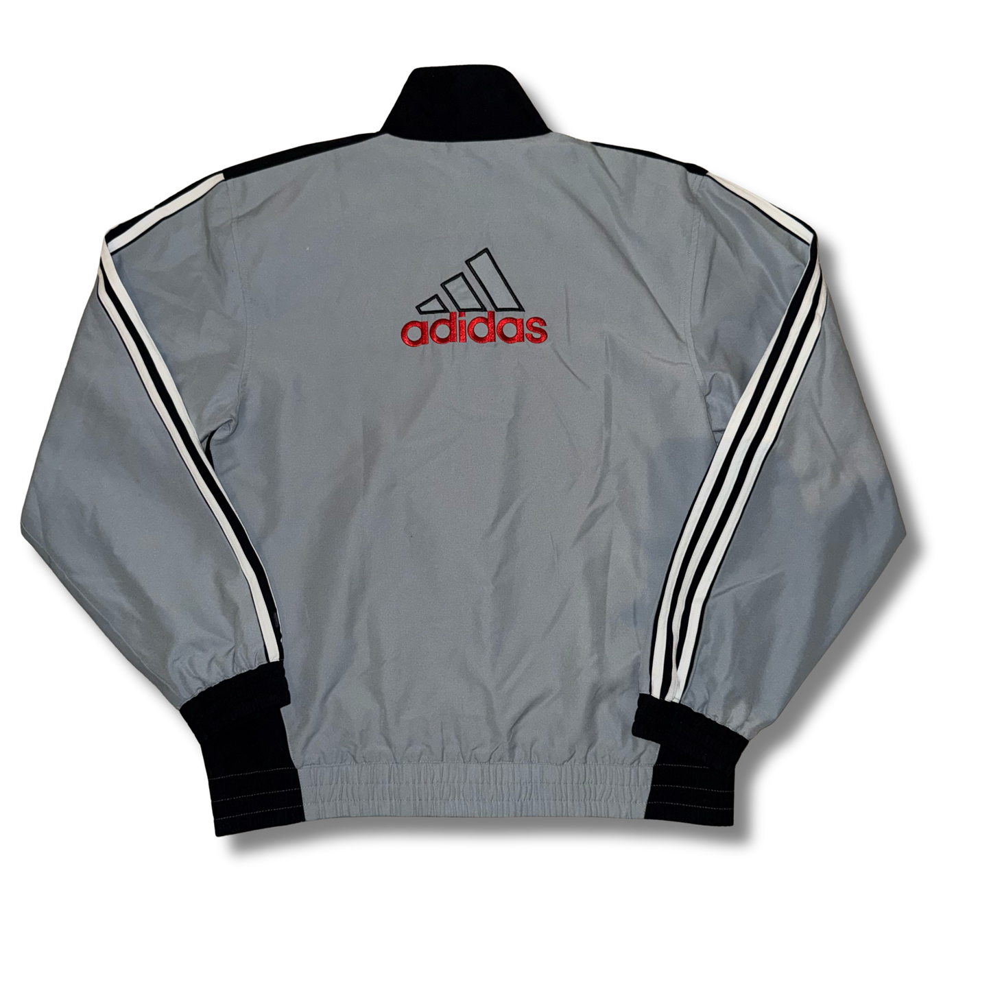 Adidas Trainingsanzug (S)