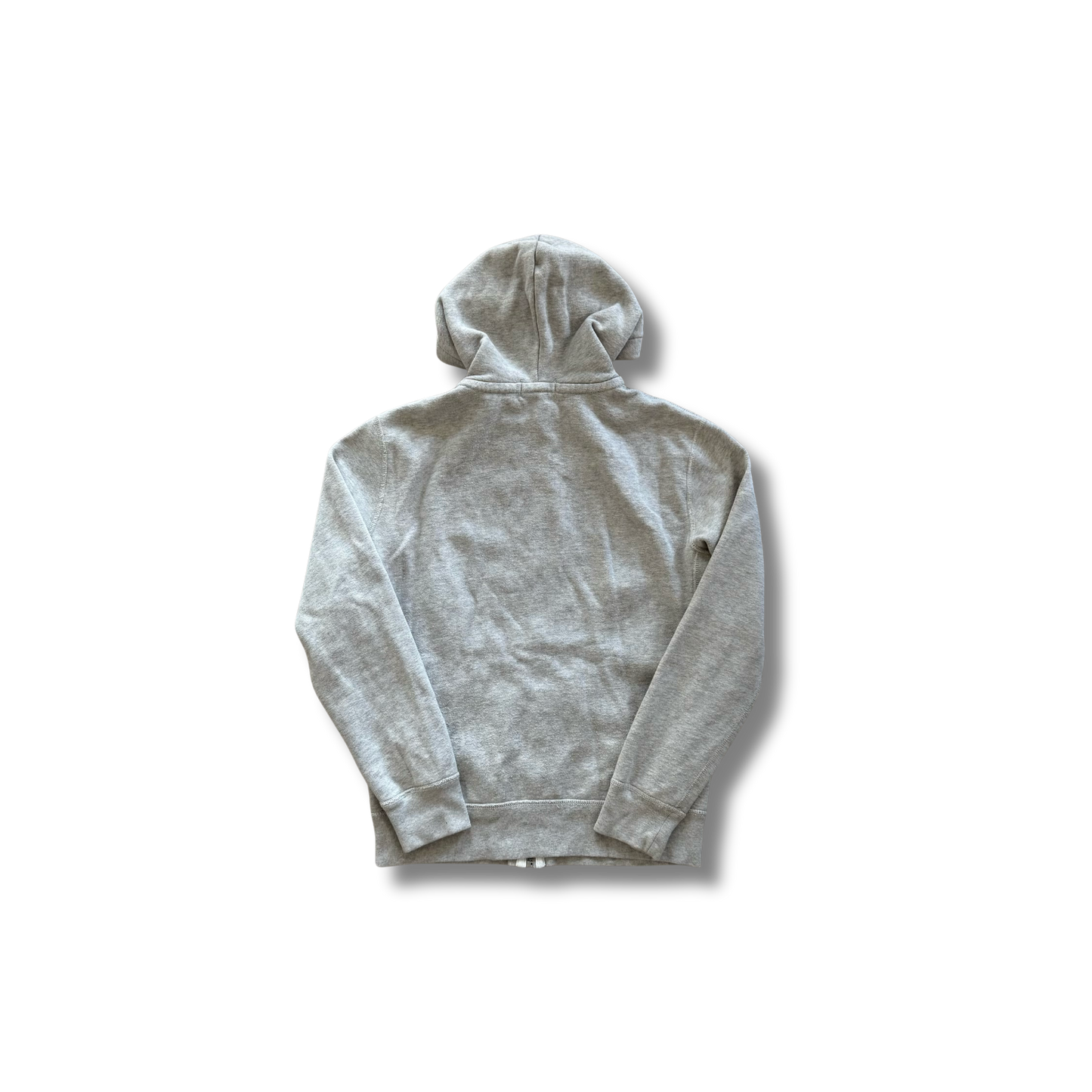 Ralph Lauren Zip Hoodie (S)