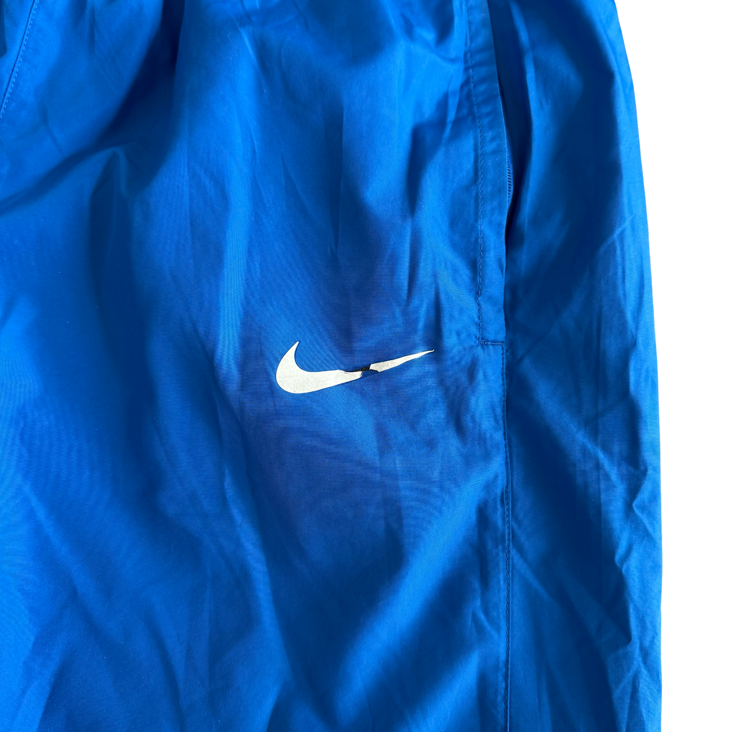 Inter Milan Nike Trainingsanzug (L)