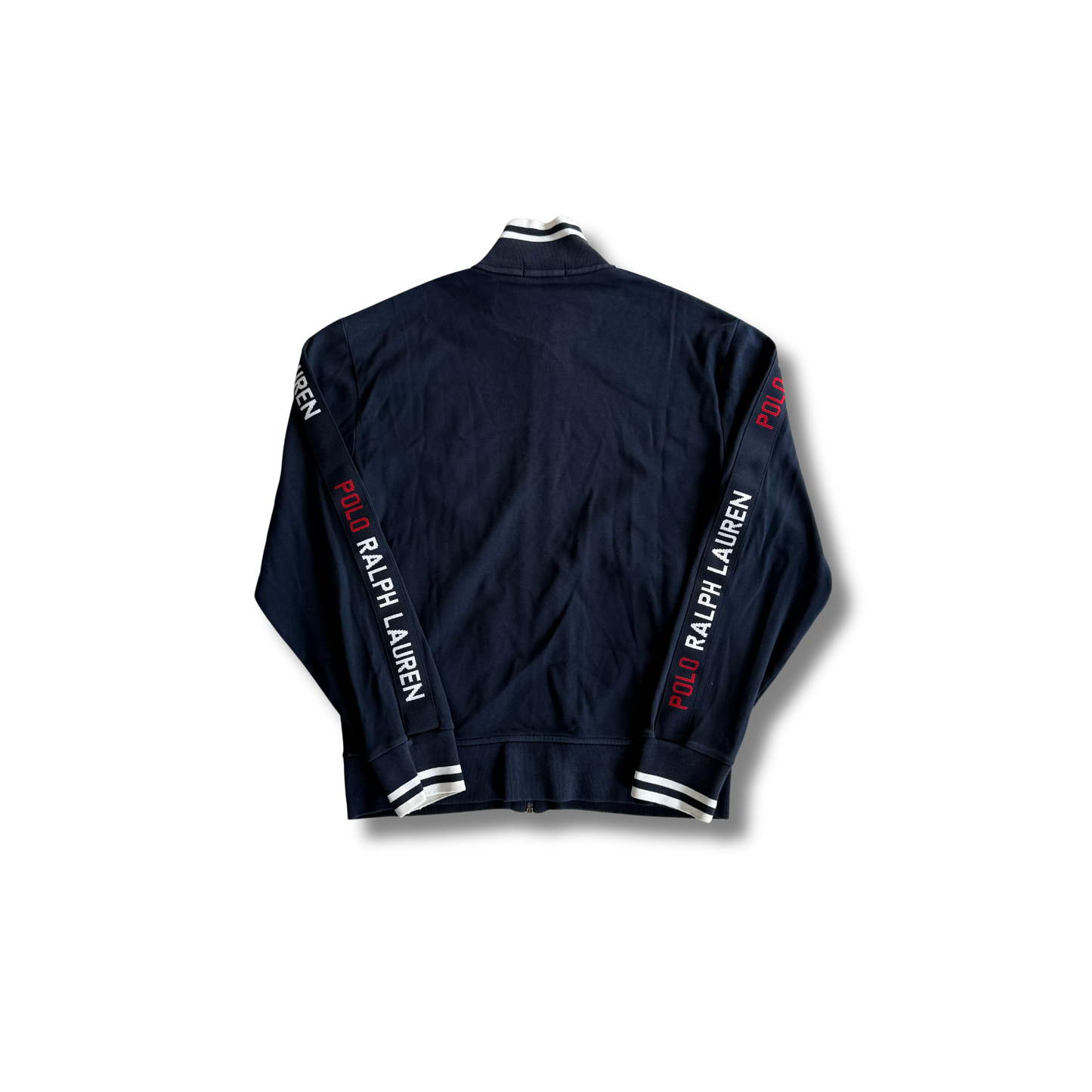 Ralph Lauren Jacke (S)