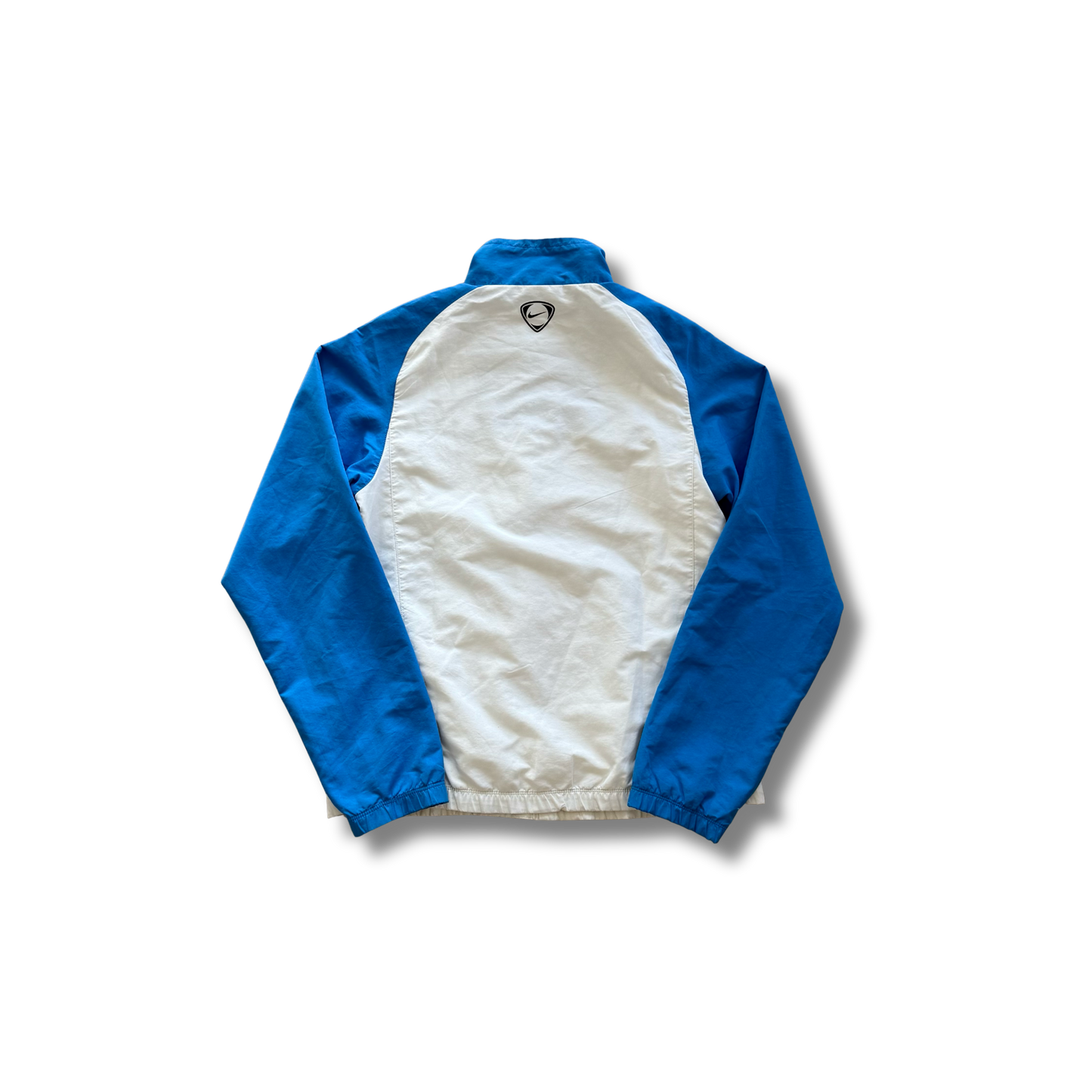 Inter Milan Nike Trainingsjacke (S)