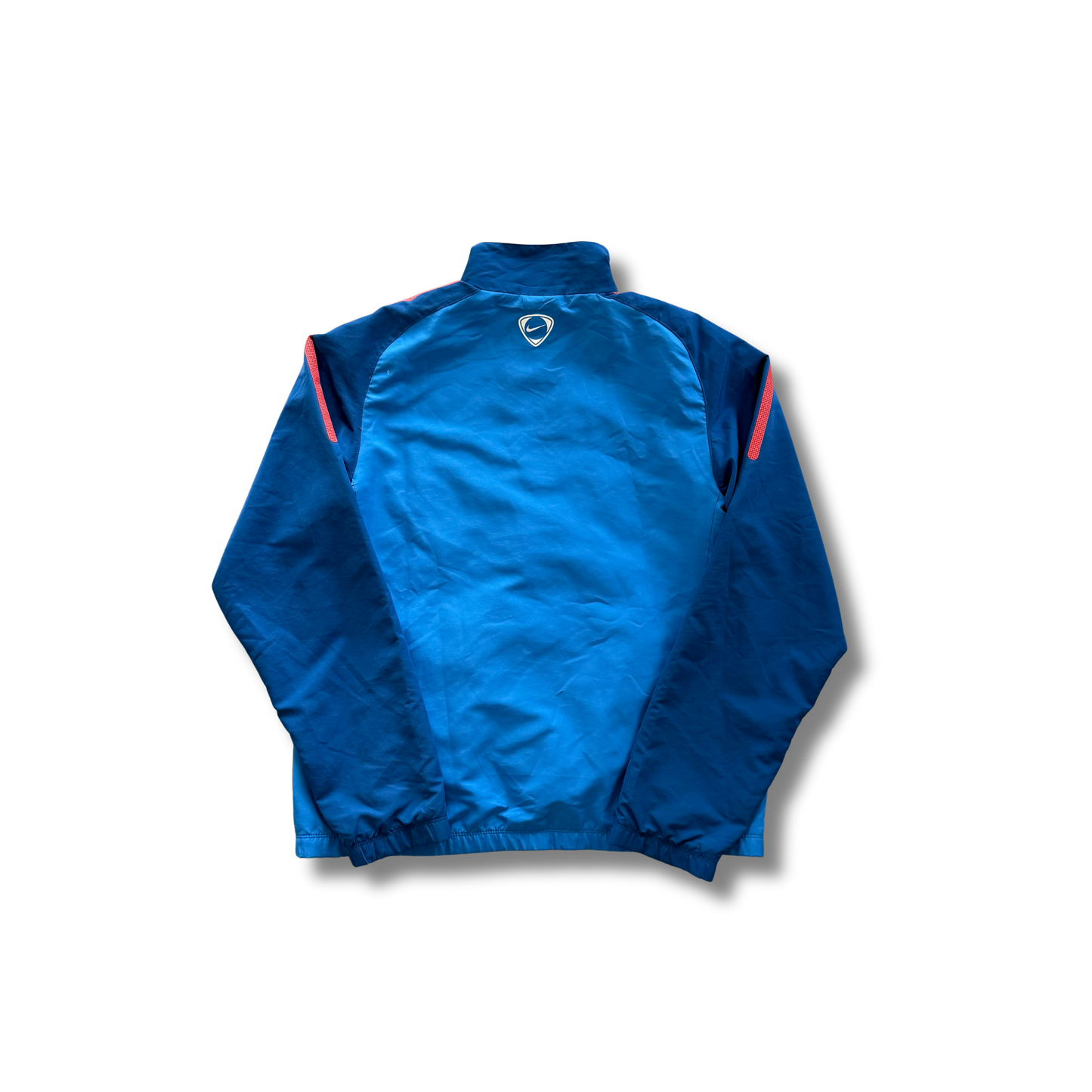 Portugal Nike Trainingsjacke (M)