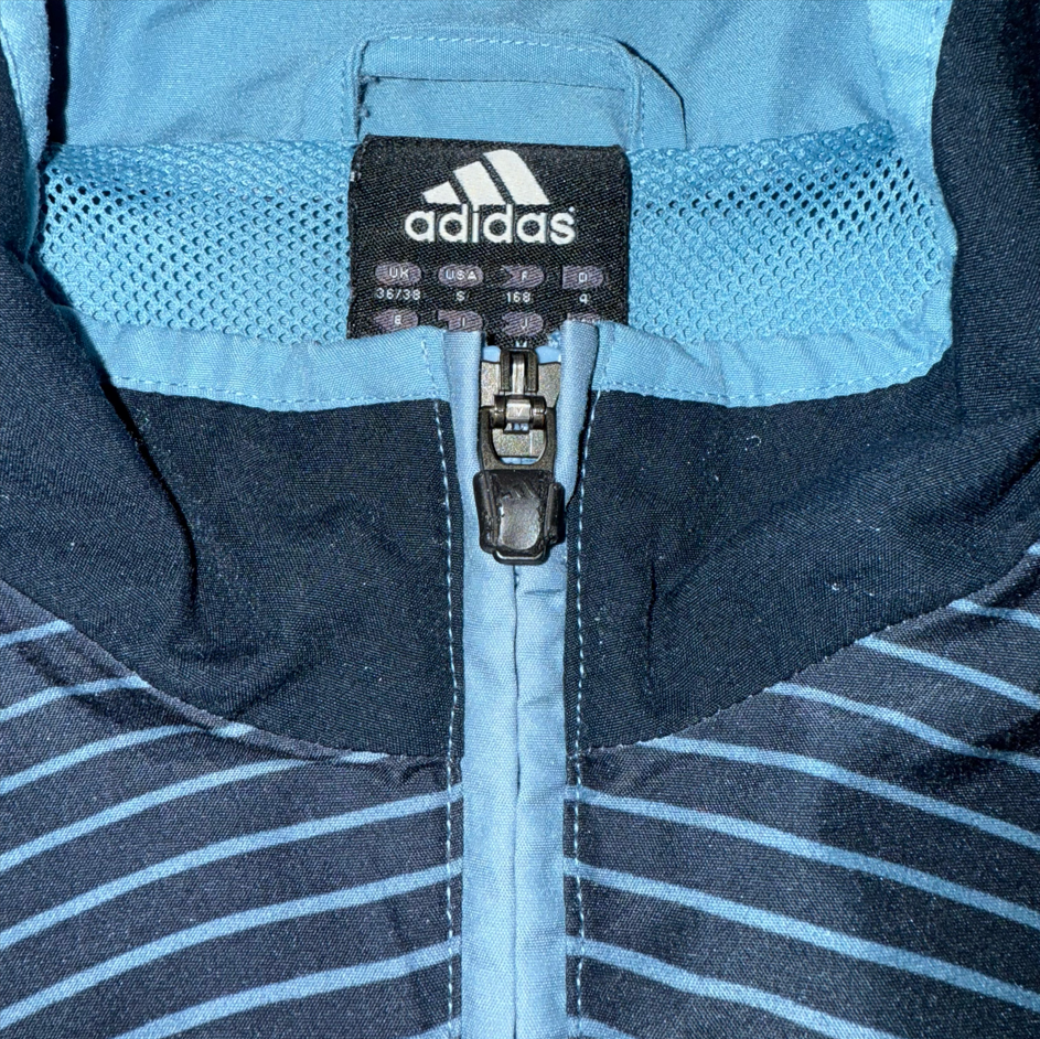 Adidas Trainingsanzug (S)