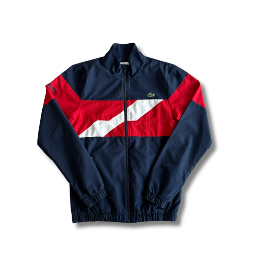Lacoste Trainingsjacke (S)