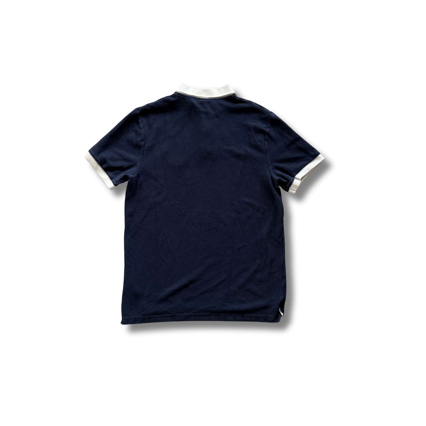 Frankreich Nike Poloshirt (L)