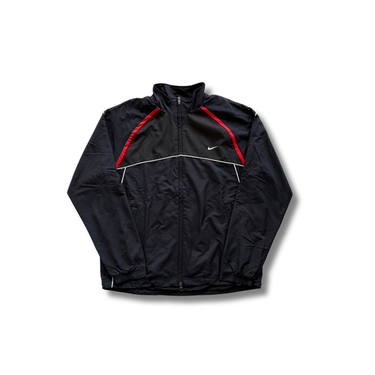 Nike Trainingsjacke (L)