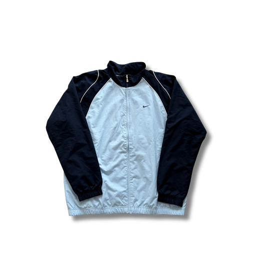 Nike Trainingsjacke (XL)