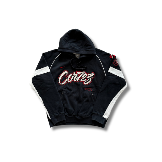 Nike Cortez 72 Hoodie (S)