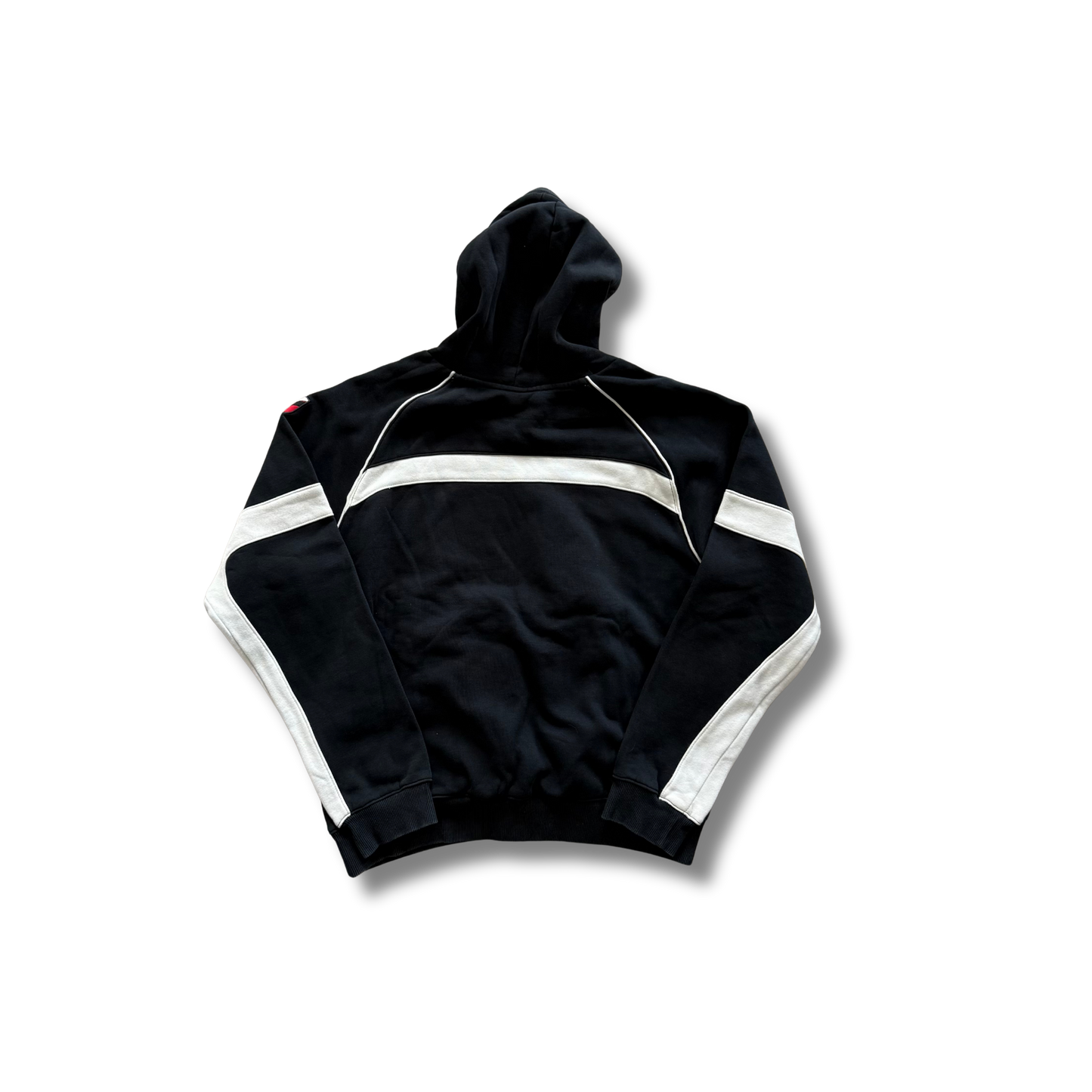 Nike Cortez 72 Hoodie (S)