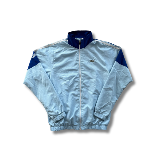Lacoste Trainingsjacke (S)