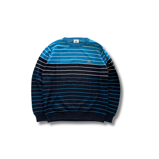 Lacoste Pullover (S/M)