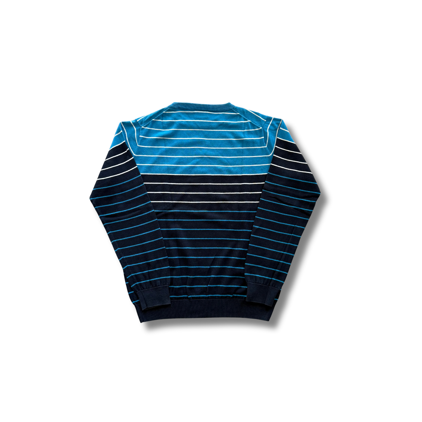Lacoste Pullover (S/M)