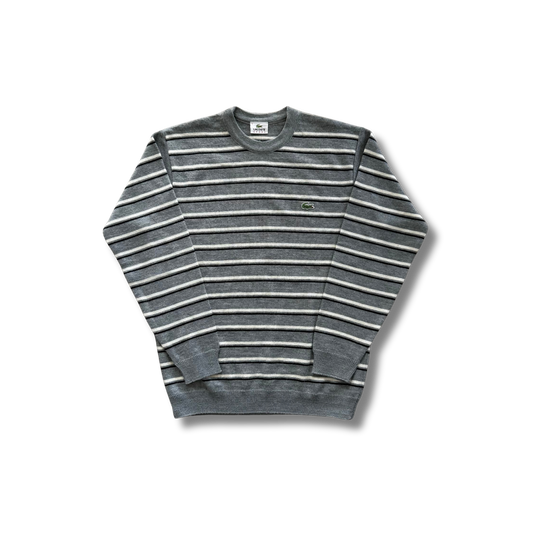 Lacoste Pullover (L)