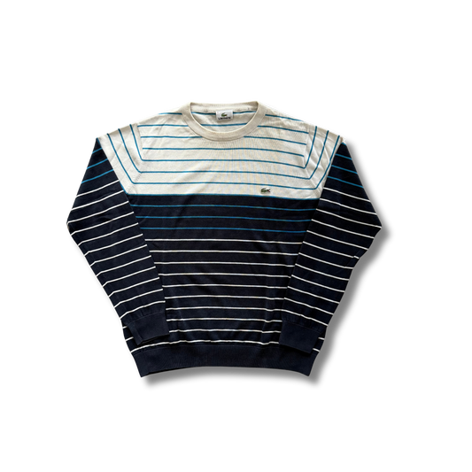 Lacoste Pullover (S)