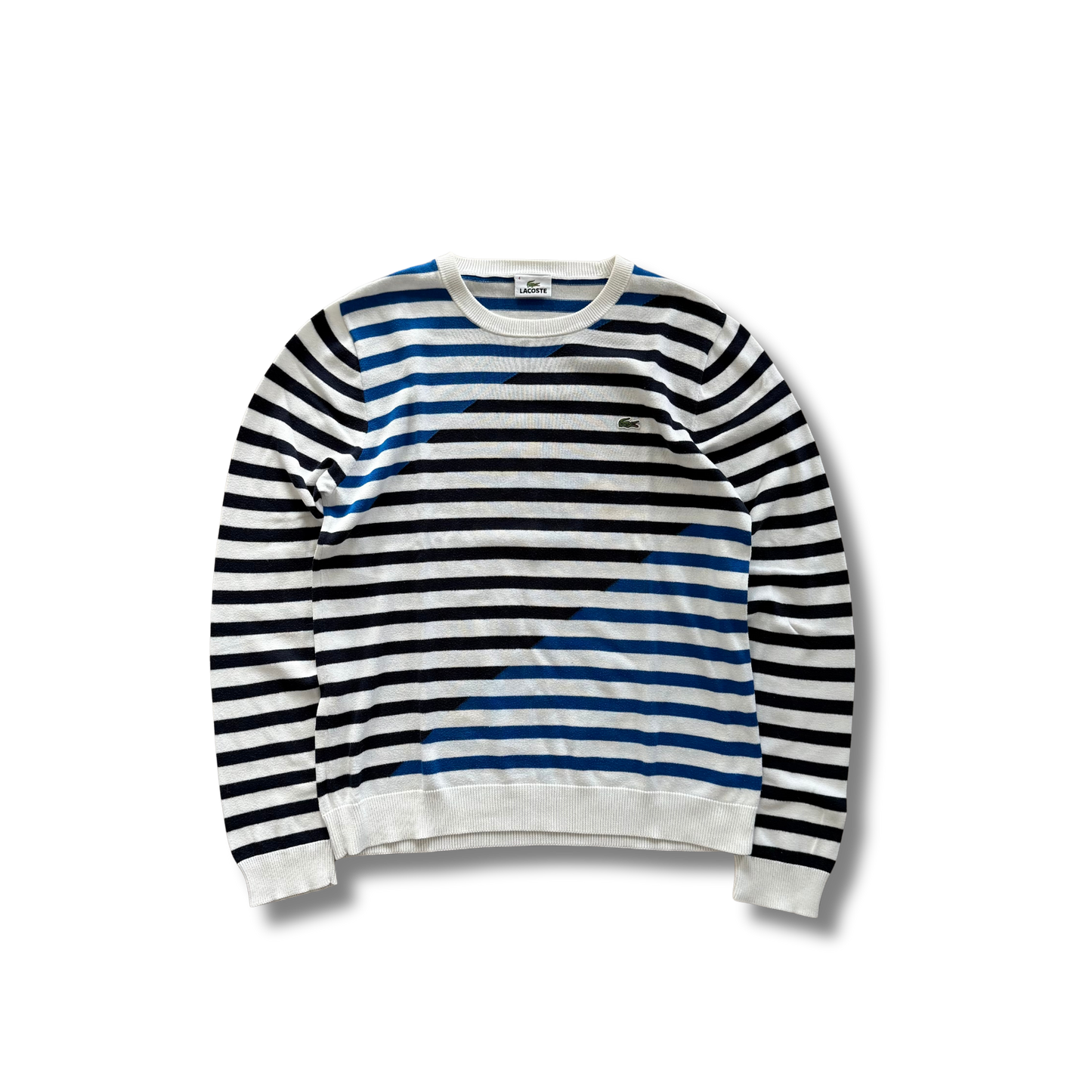 Lacoste Pullover (M)