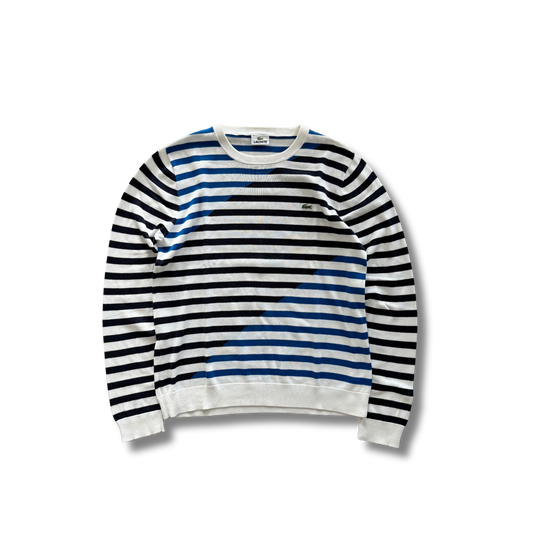 Lacoste Pullover (M)