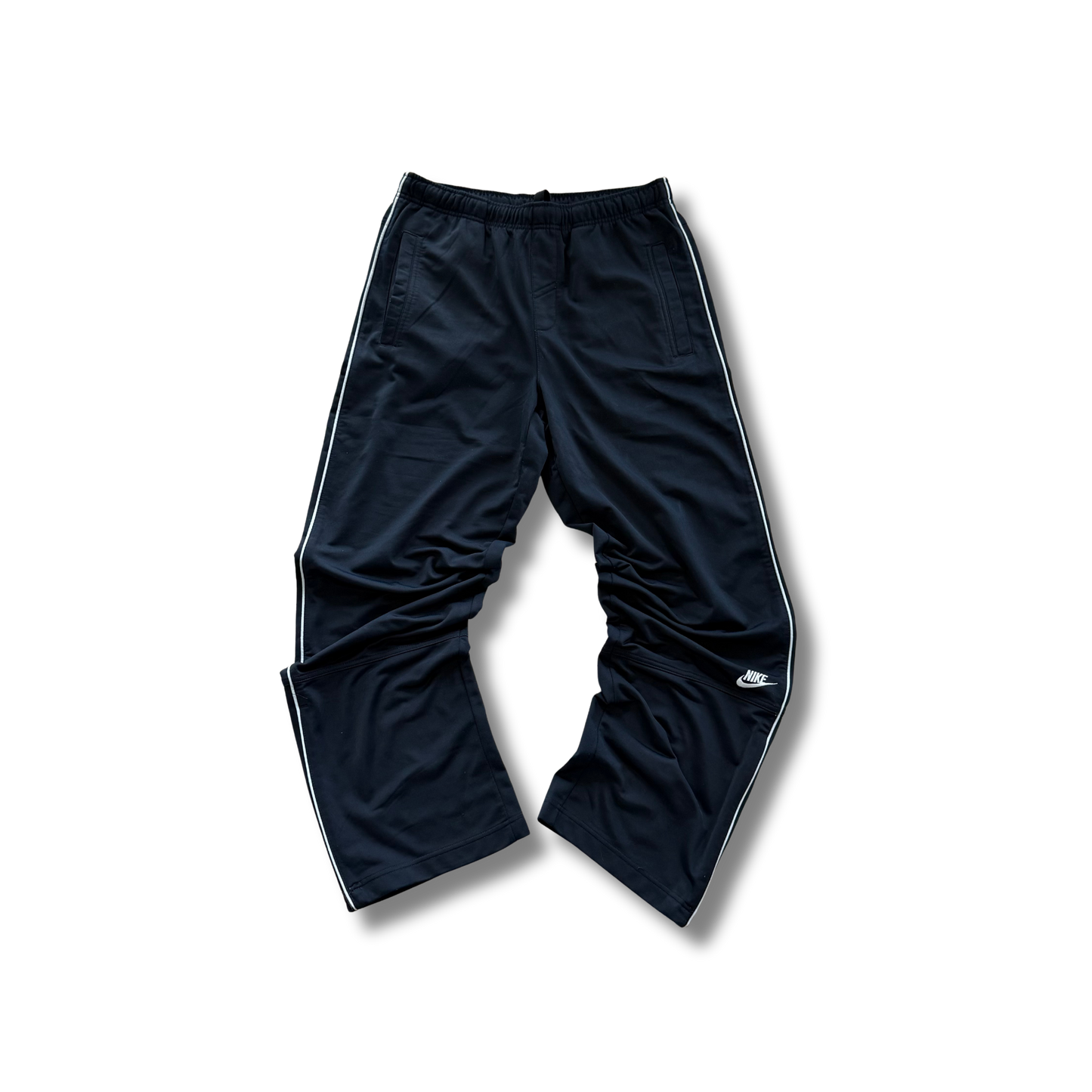 Nike Trainingsanzug (M)