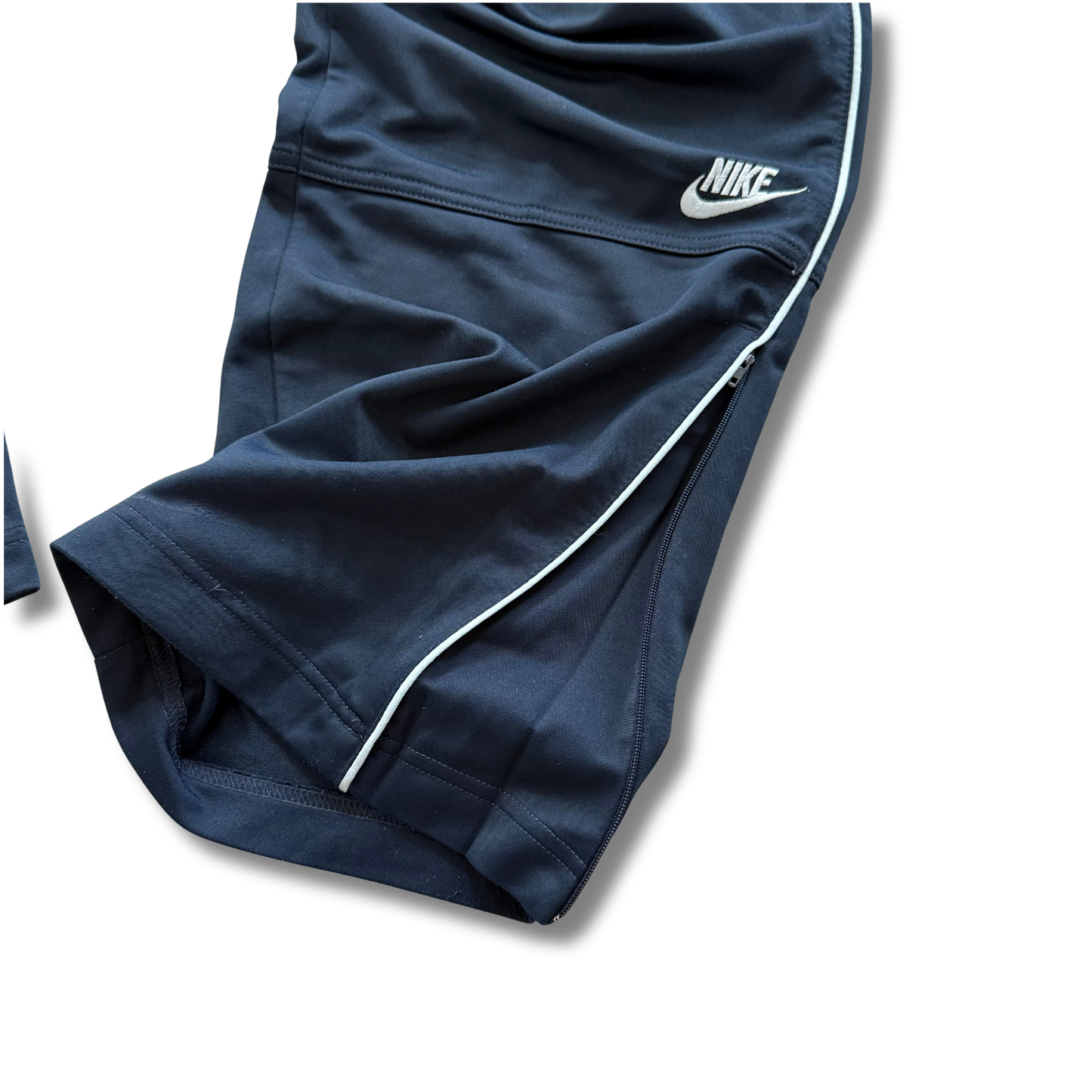 Nike Trainingsanzug (M)