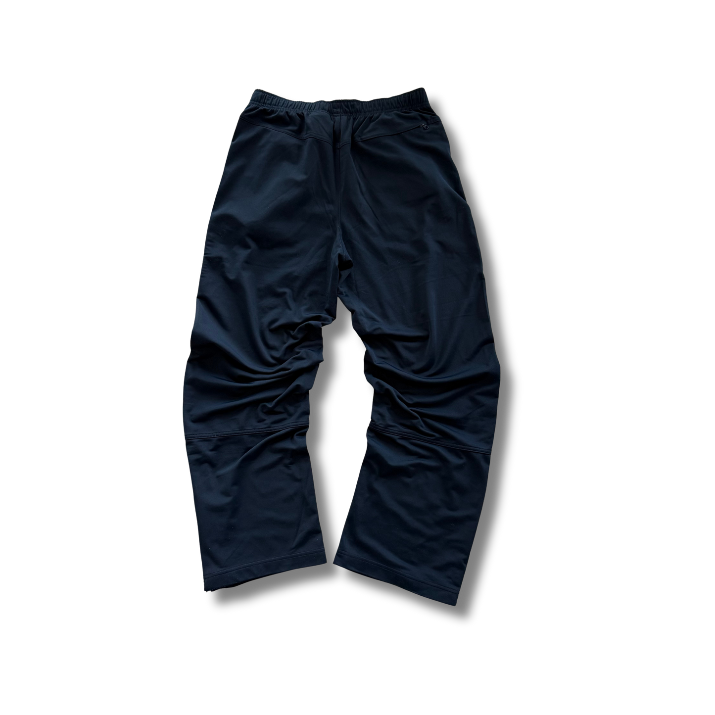Nike Trainingsanzug (M)