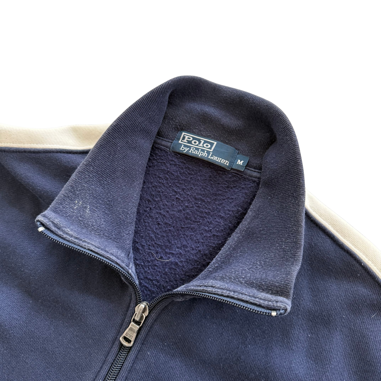 Ralph Lauren Wimbledon Jacke (M)