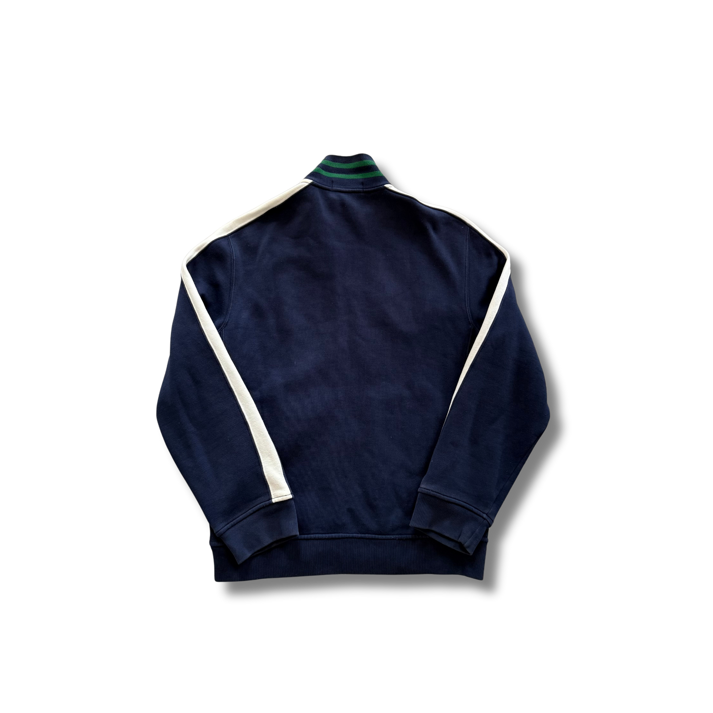 Ralph Lauren Wimbledon Jacke (M)