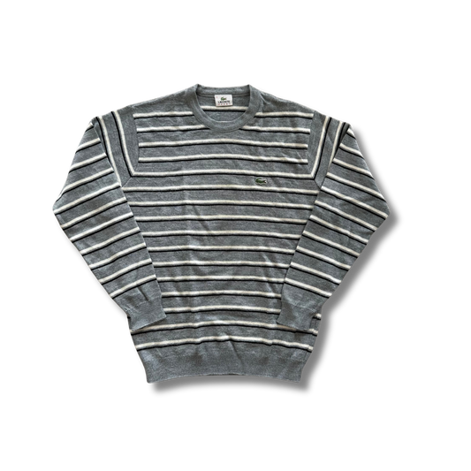 Lacoste Pullover (L)