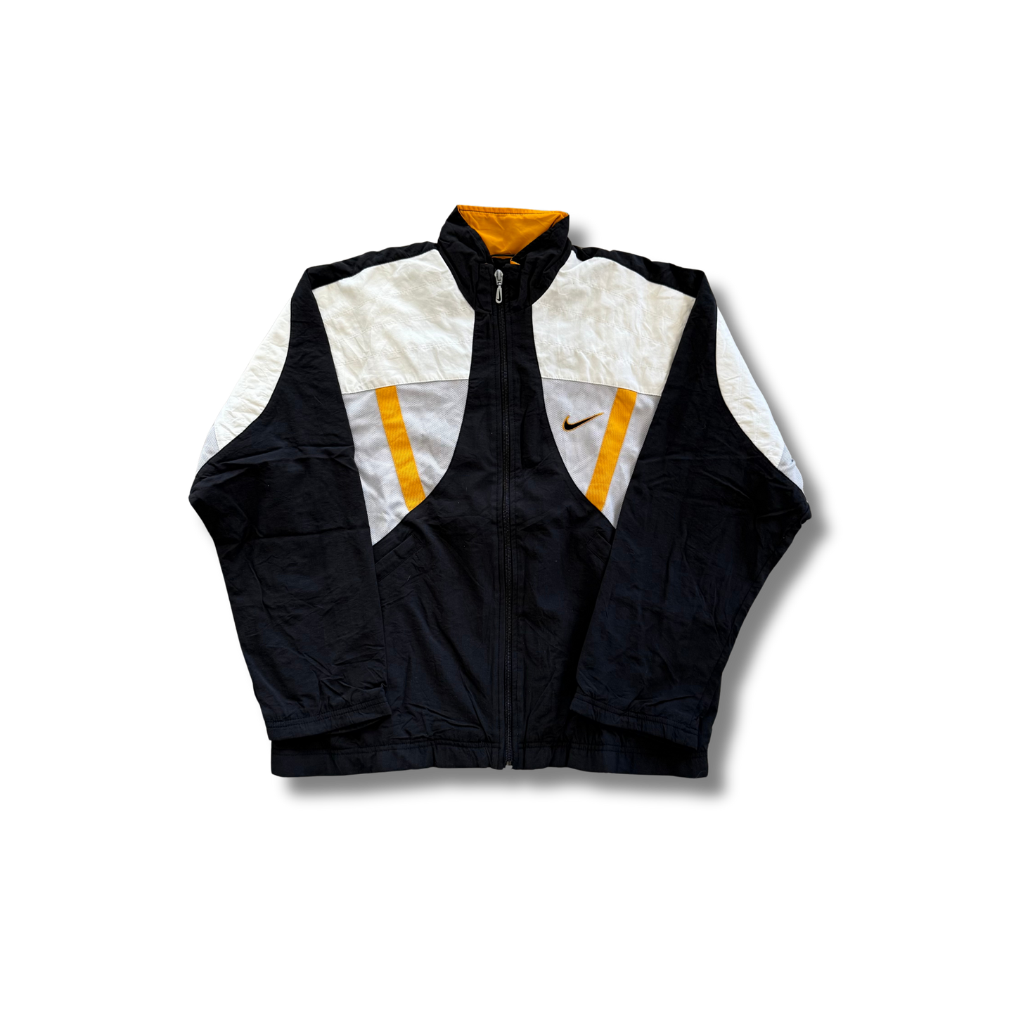 Nike Trainingsjacke (S)
