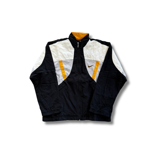Nike Trainingsjacke (S)
